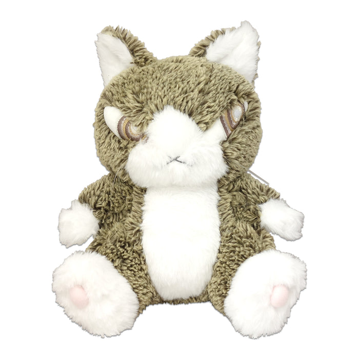 Cat Dayan Baby Dayan M size