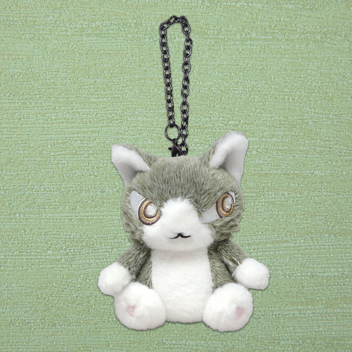 Cat Dayan Baby Dayan Angel S size
