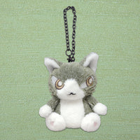 Cat Dayan Baby Dayan Angel S size