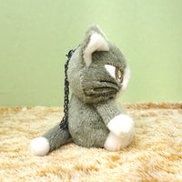 Cat Dayan Baby Dayan Angel S size