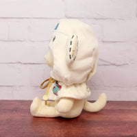 プラッシュコスチューマー かいじゅう (キングジョー) 【L/M/Sサイズ】