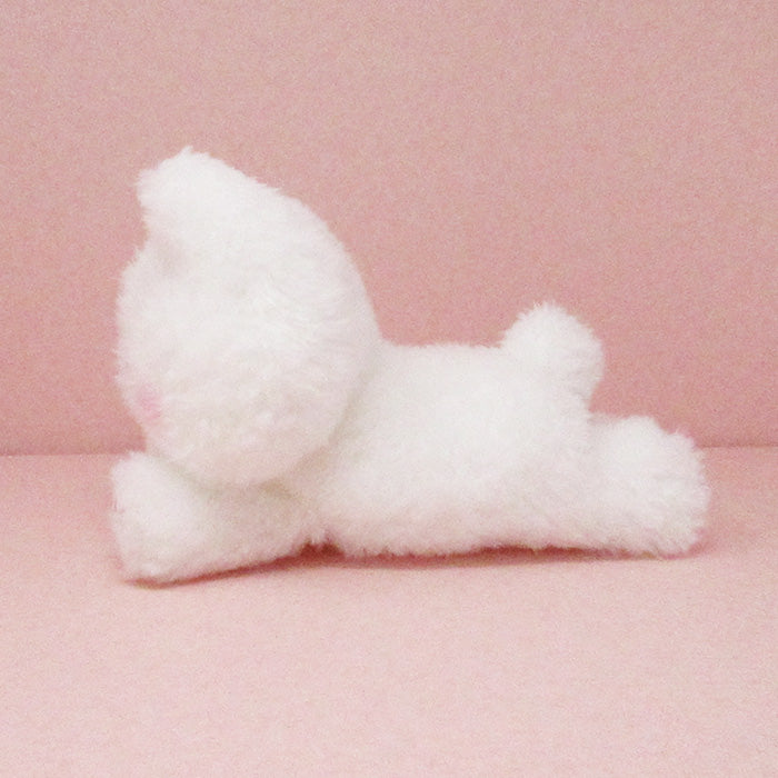 ほわころくらぶ ぬいぐるみ【全3種】