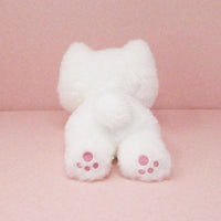 ほわころくらぶ ぬいぐるみ【全3種】
