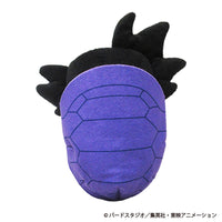 ドラゴンボール よいしょ!っとコモノケース(孫悟空)