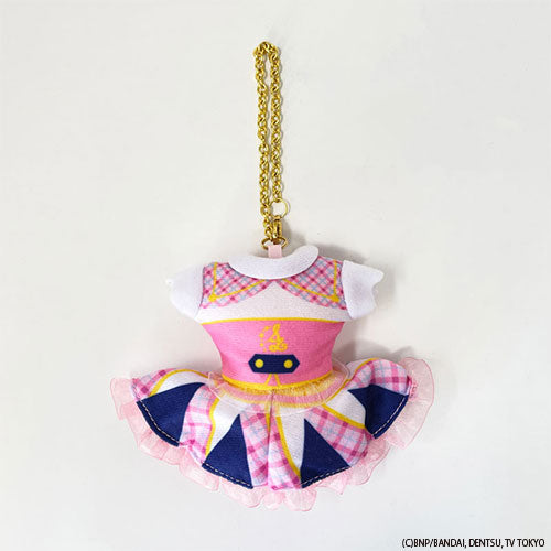 アイカツ!オンパレード コスチュームストラップ【全6種】 – nipopo
