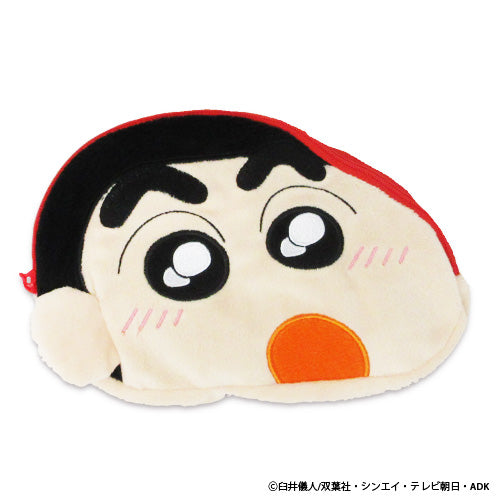 Shin 2025 chan pouch