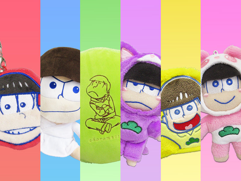 nipopoさま♡専用 ぬいぐるみの雑貨ショップ【nipopoオンラインストア】