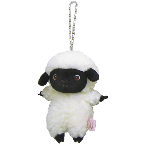 商品 – nipopo