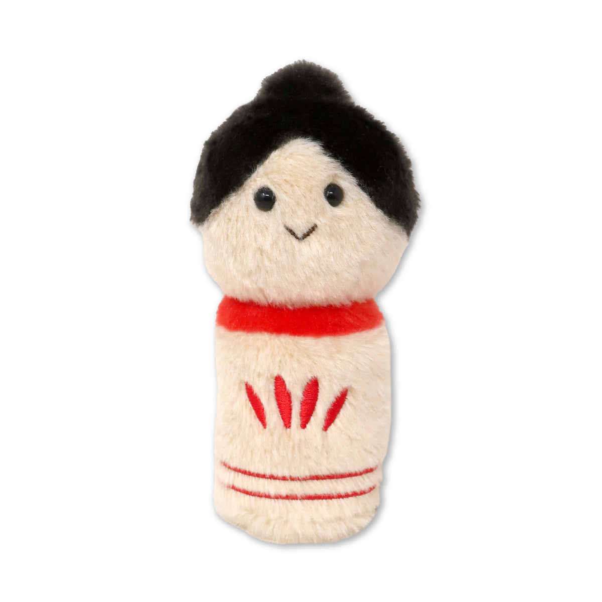 ぽちゃまる 日本の文化シリーズ ぬいぐるみ – nipopo