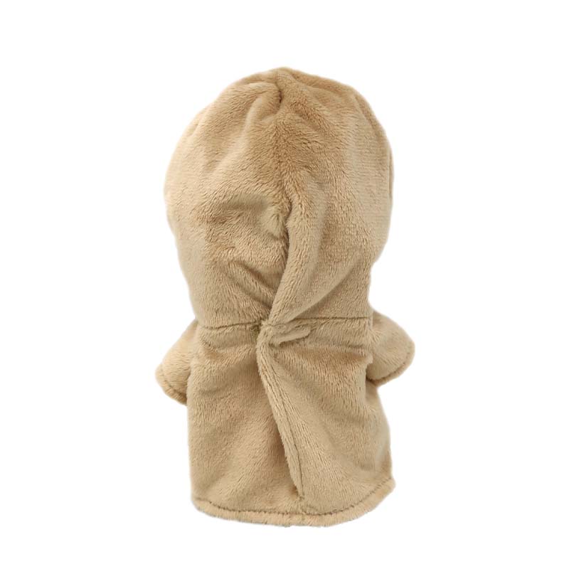 プラッシュコスチューマー (セイウチ)【M/Sサイズ】 – nipopo