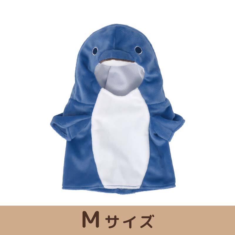 商品 – nipopo