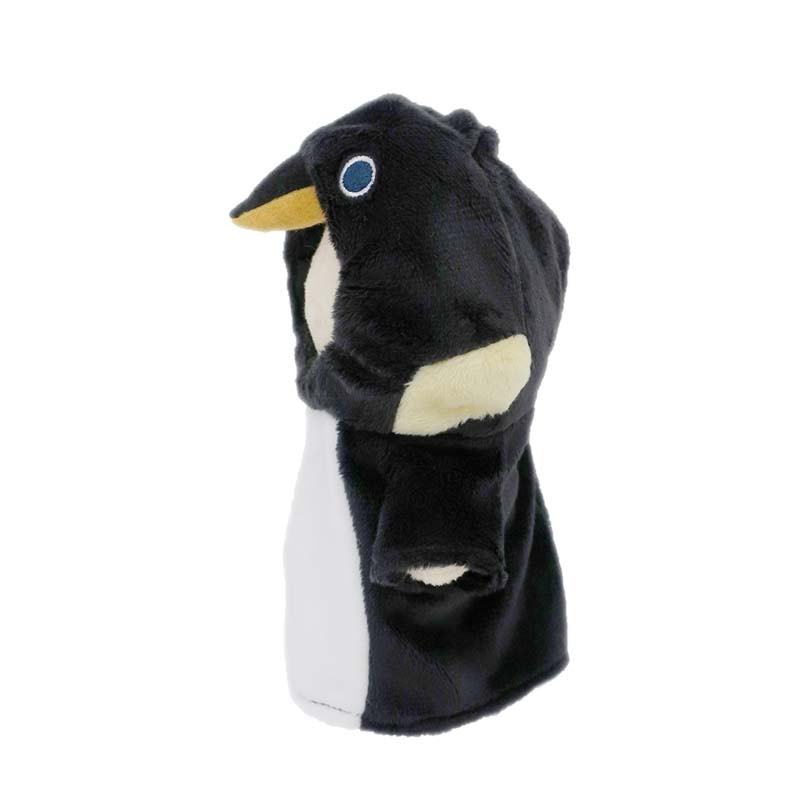 プラッシュコスチューマー (ペンギン)【M/Sサイズ】 – nipopo