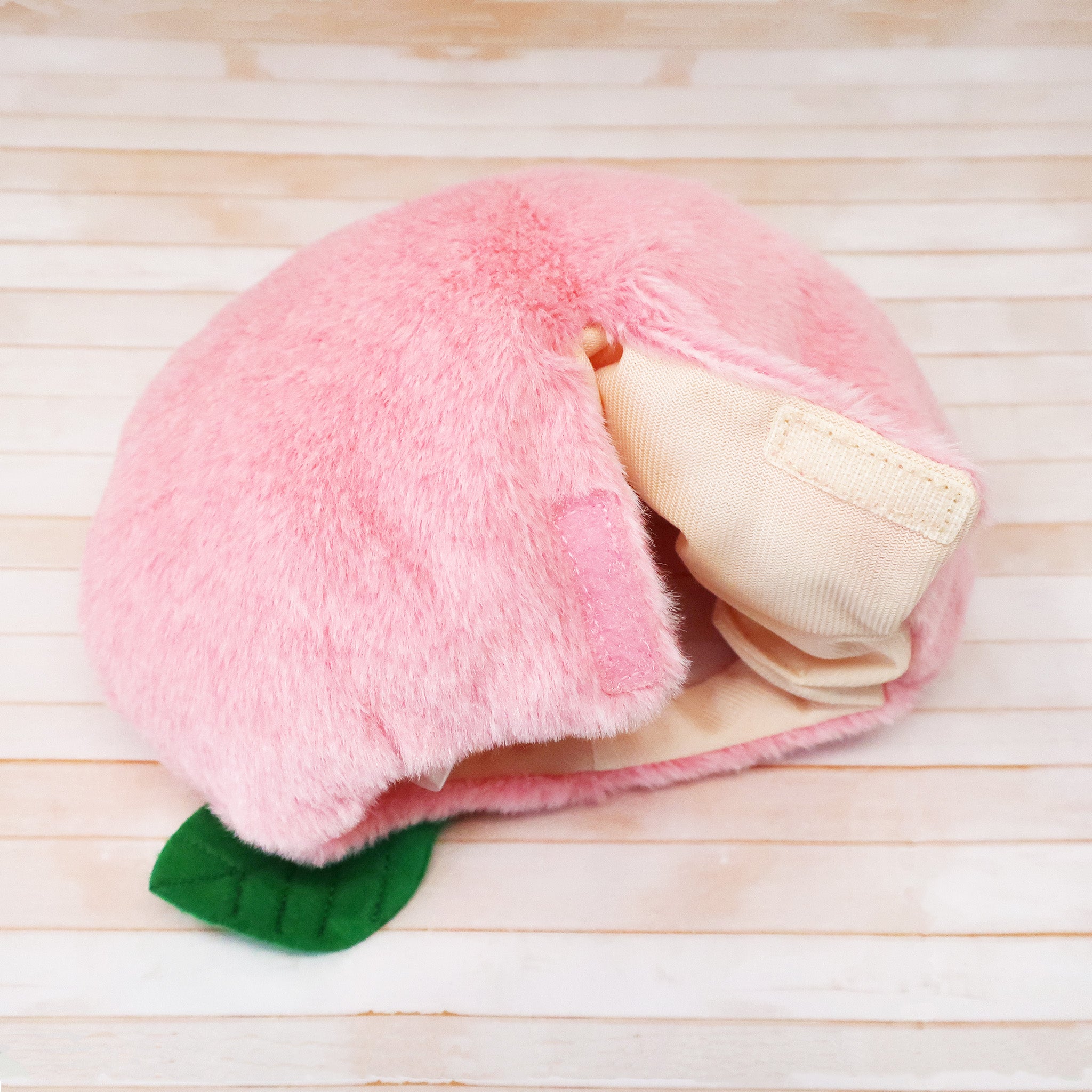 ぷーとん Amazon.co.jp: [内藤デザイン研究所] ぬいぐるみ ぷーとん