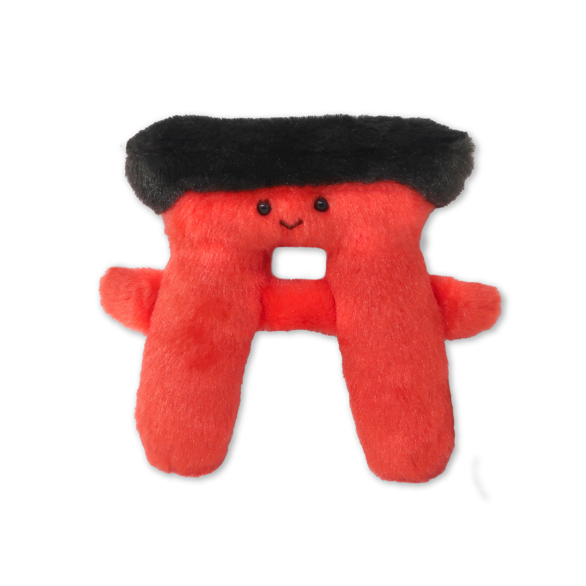 ぽちゃまる　日本の文化シリーズ ぬいぐるみSサイズ【全4種】