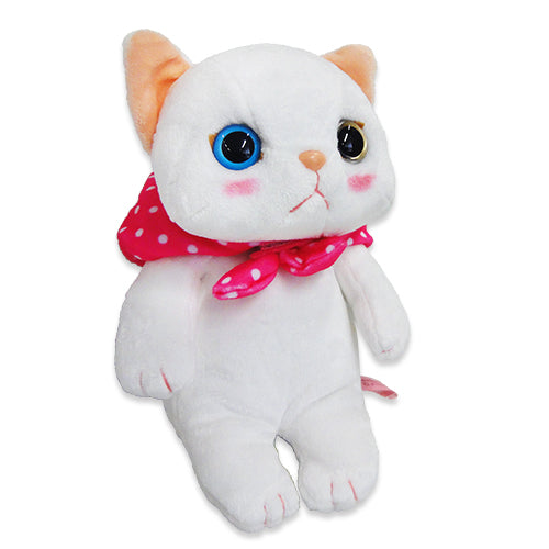 choo choo cat – nipopo
