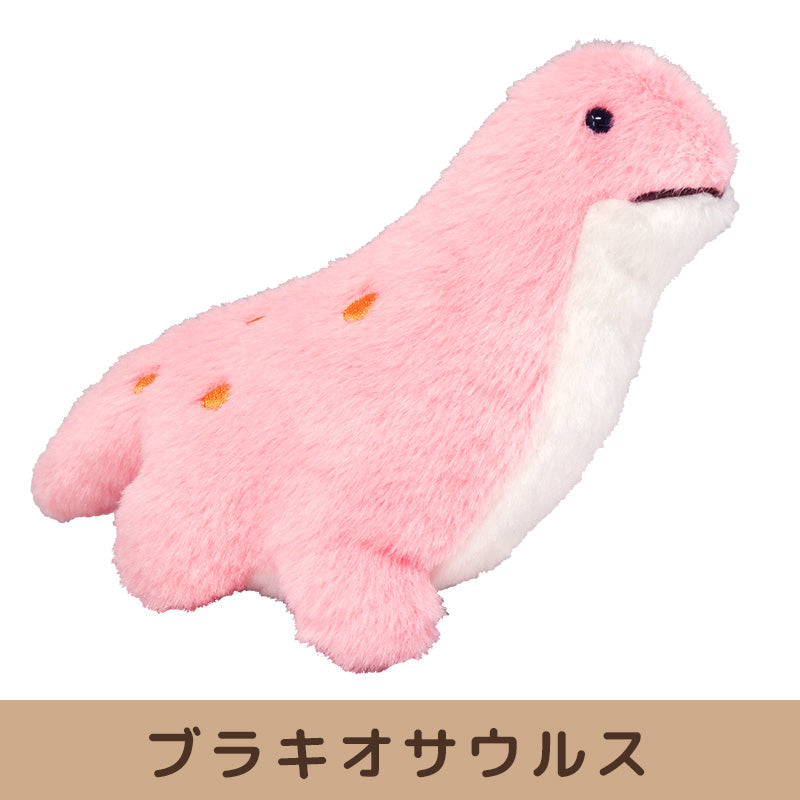 恐竜 ドラゴン ぬいぐるみ まとめ売り 大量 14個 おもちゃ