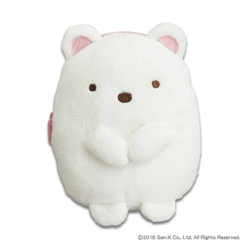 すみっコぐらし だるまぬいぐるみ 5種セット すみっコぐらし だるまぬいぐるみ 5種セット - メルカリ