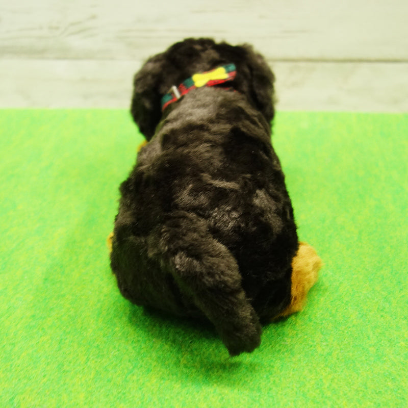 DOG DAY ミニチュアダックスフンド Mサイズ – nipopo