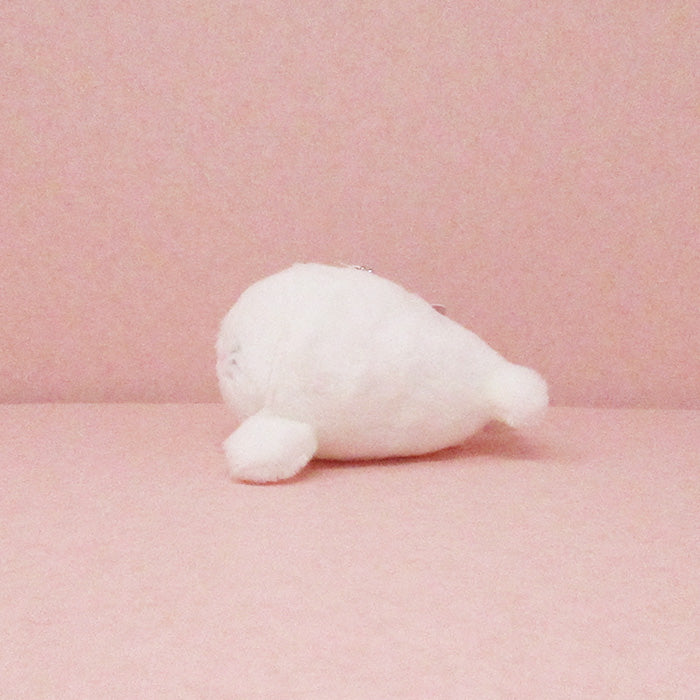 ほわころくらぶ マスコット【全3種】 – nipopo