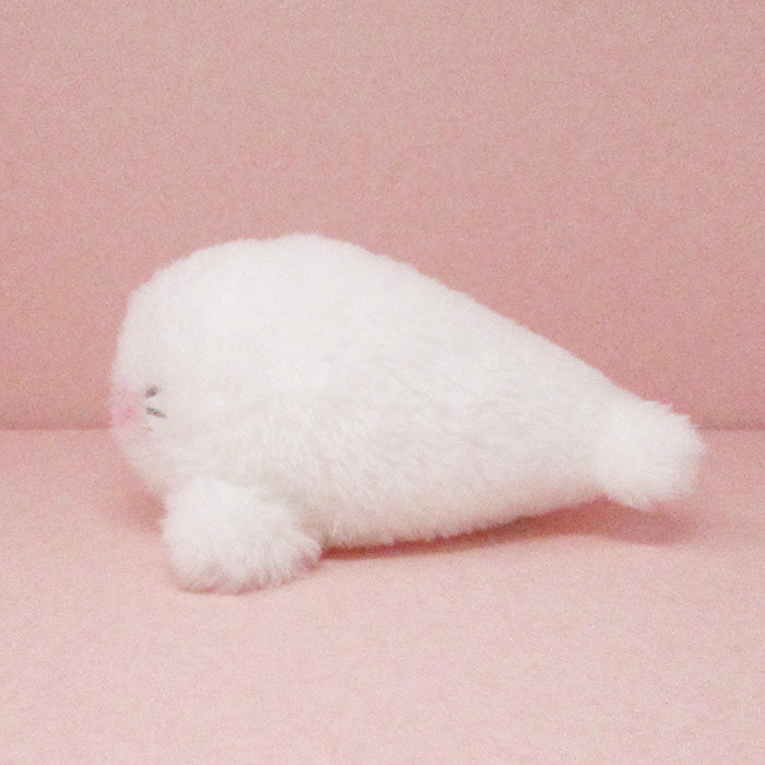 ほわころくらぶ ぬいぐるみ【全3種】 – nipopo