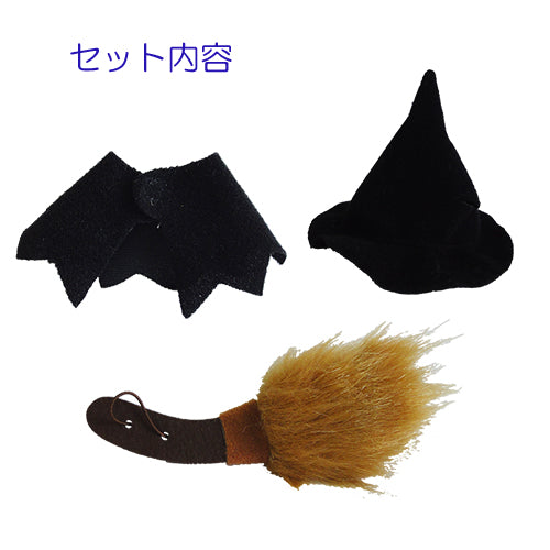 スクラッチ マスコット wgteh8f スクラッチ マスコット wgteh8f Amazon.co.jp: Scratch Mascot
