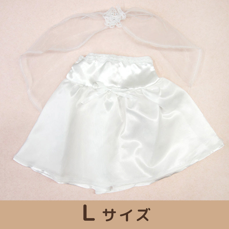 nipopoさま♡専用 フェザードレープニットセットアップ-short & regular | 小柄