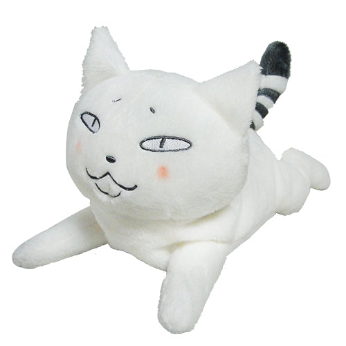 くるねこ ぬいぐるみビーンズ【全3種】 – nipopo