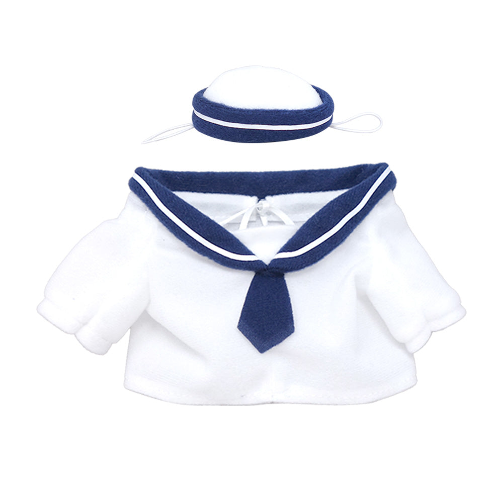 nipopoさま♡専用 フェザードレープニットセットアップ-short & regular | 小柄