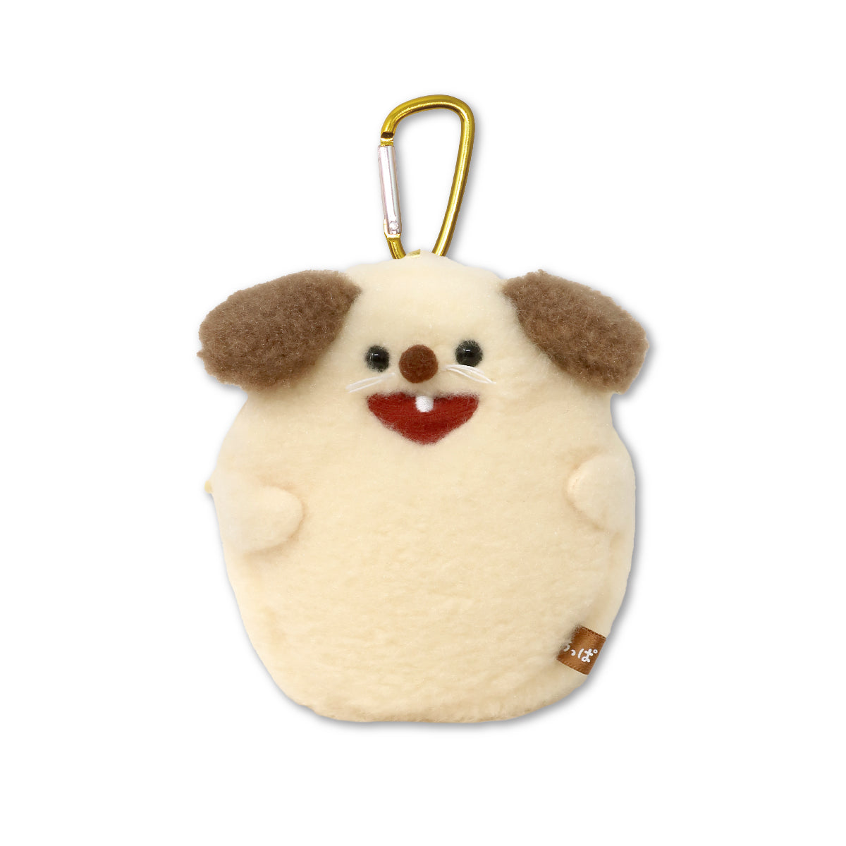 ぬいぐるみの雑貨ショップ【nipopoオンラインストア】