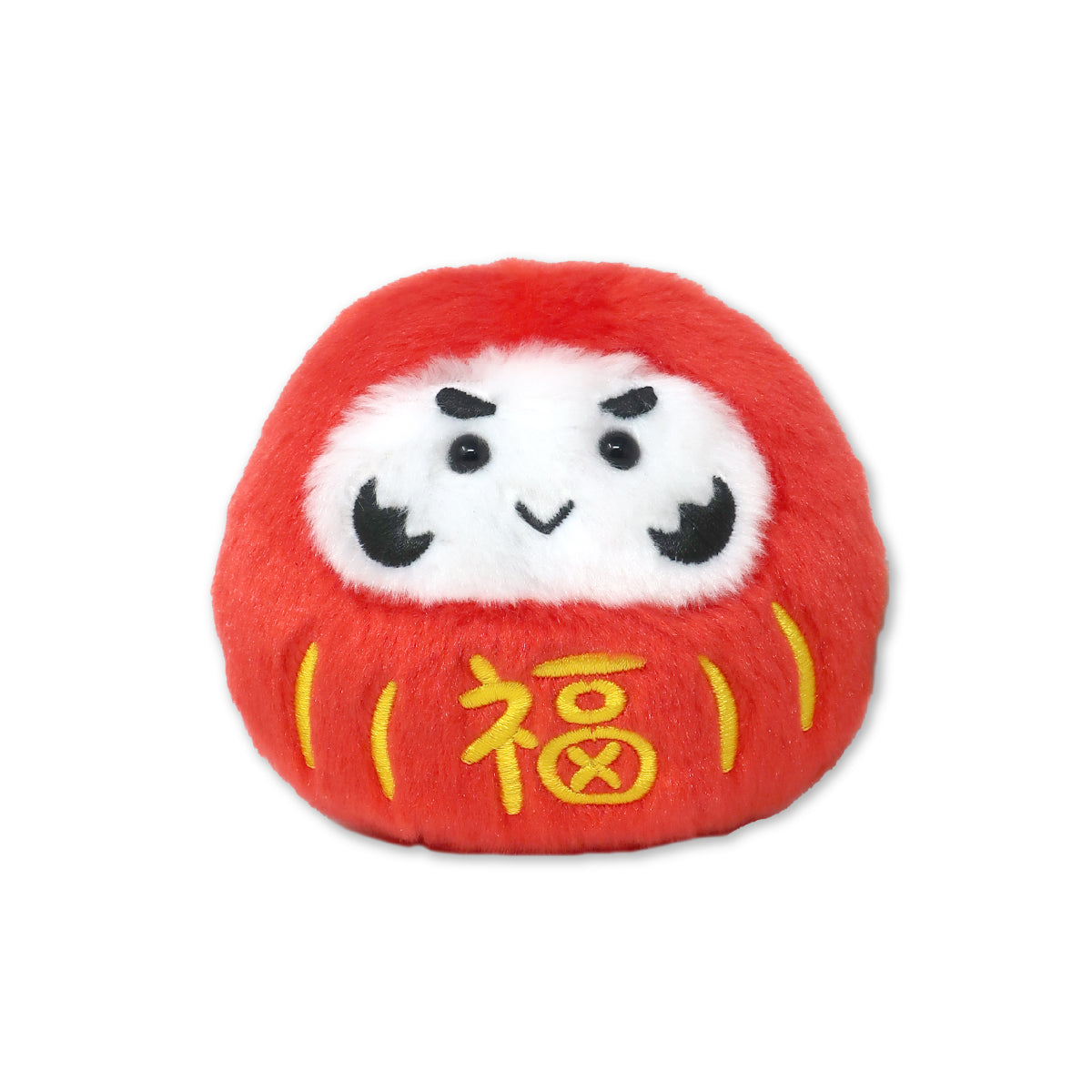 ぽちゃまる　日本の文化シリーズ ぬいぐるみSサイズ【全4種】