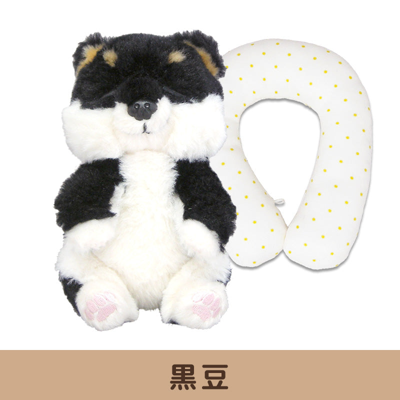 日本製 レトロ 犬 ぬいぐるみ Nick.Nick SANDAI&COPP 日本製 レトロ 犬 ぬいぐるみ Nick.Nick SANDAI&COPP - メルカリ
