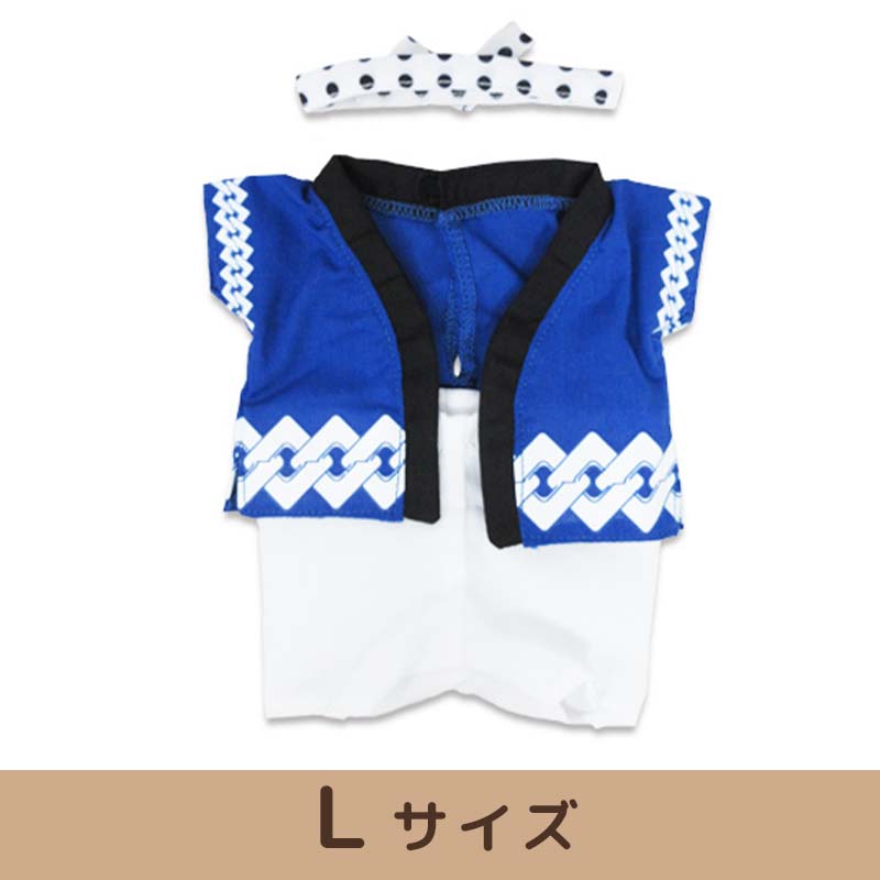 nipopoさま♡専用 サンリオキャラクターズ – nipopo