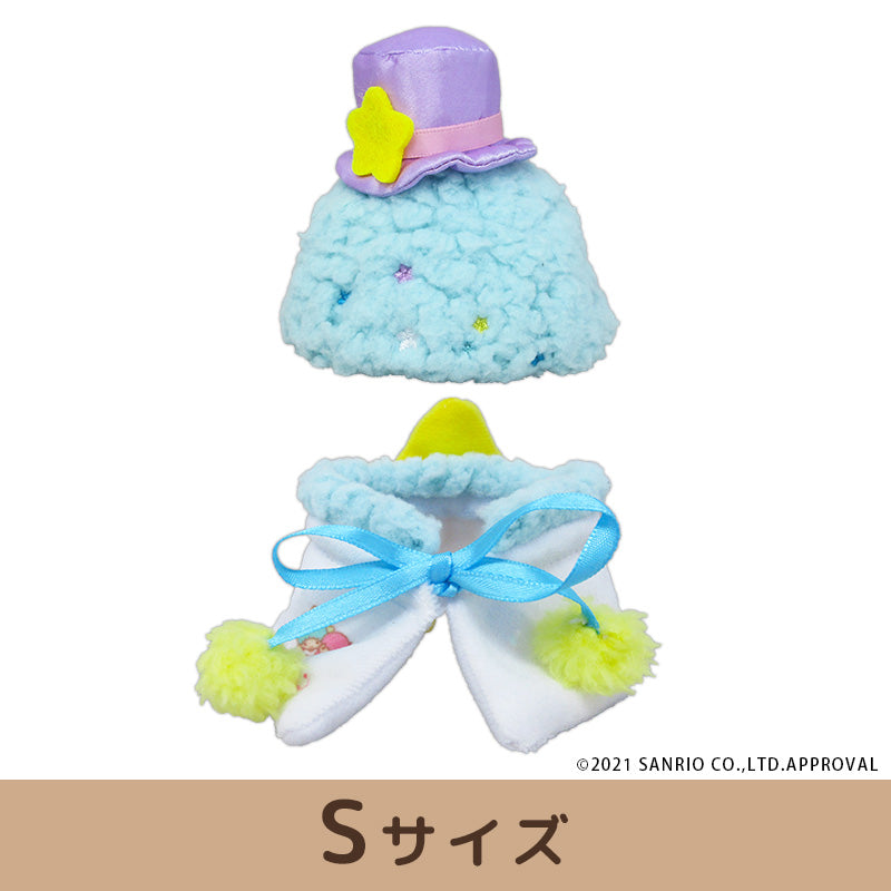 楽天市場】【送料無料】【サンリオキャラクターズ】【プラッシュ