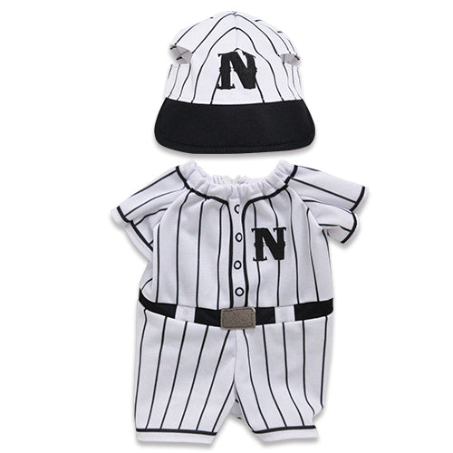 商品 – nipopo