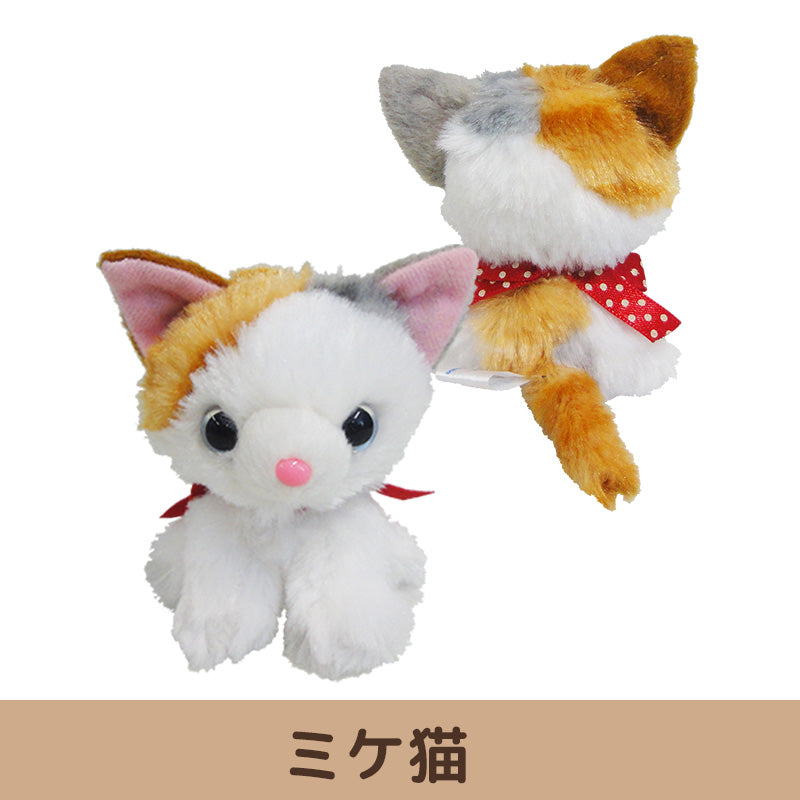 一点物✨ぐで猫　三毛猫　モーニングプレート　マグネット✨ 一点物✨ぐで猫 三毛猫 モーニングプレート マグネット✨ 一点物✨