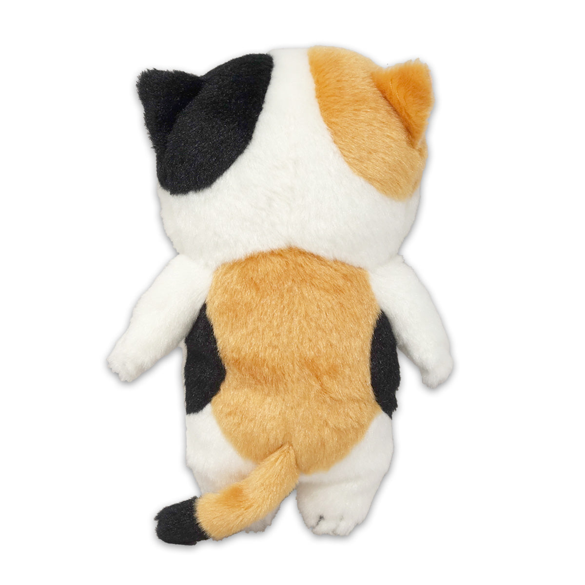 ぼうみたいなねこ ぬいぐるみ2【全2種】 – nipopo