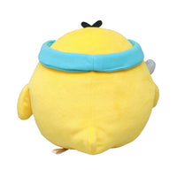 リラックマ ヘッドカバーDR用【全3種】