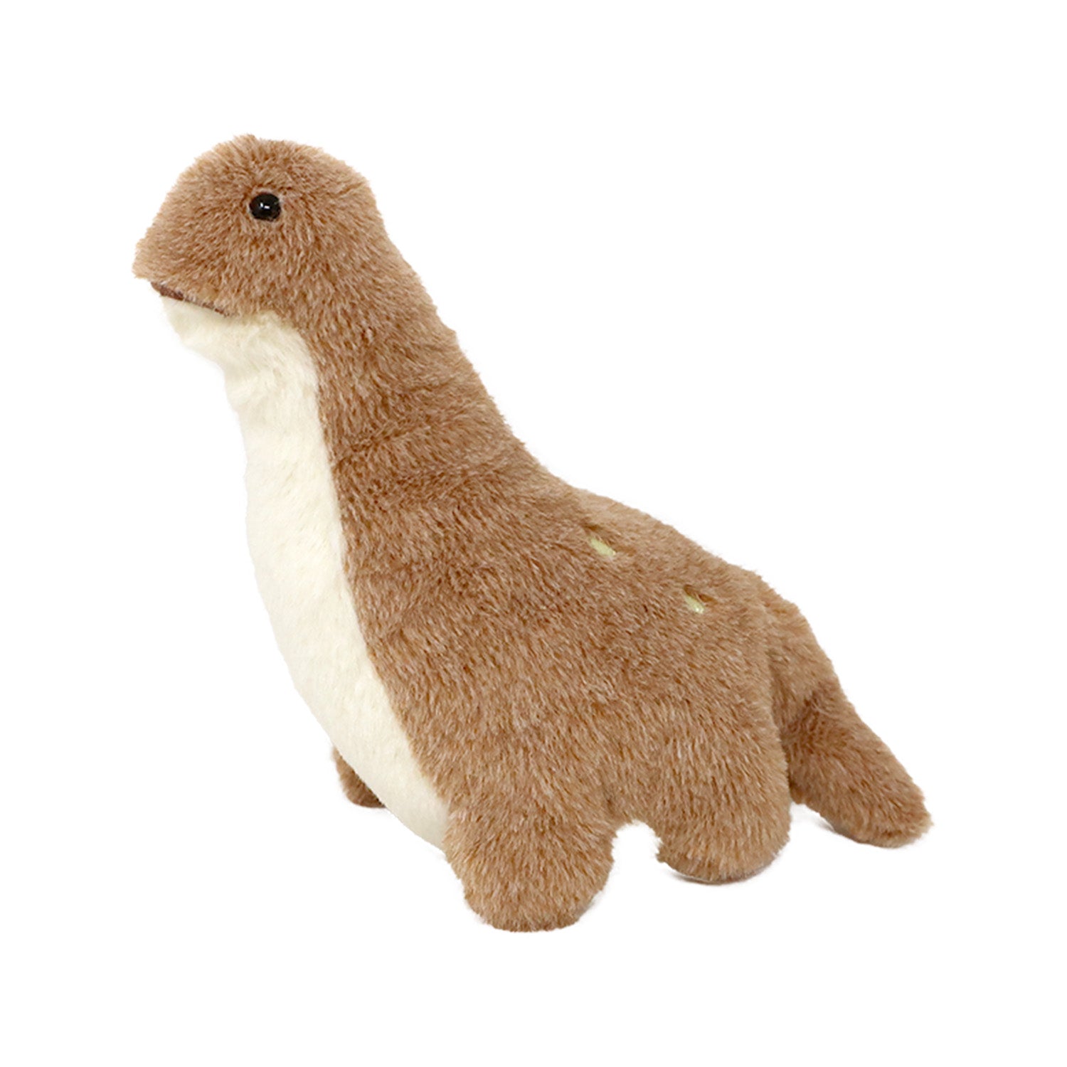 大陸散歩 ぽちゃまる恐竜シリーズ ぬいぐるみ – nipopo