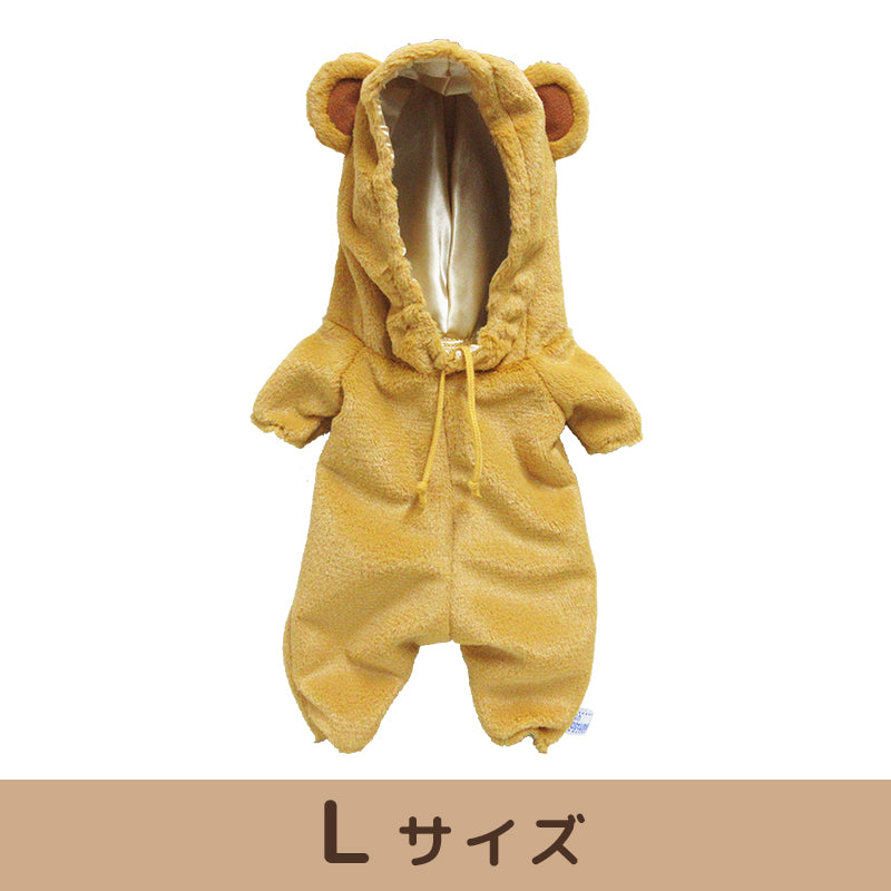 2025春大特価セール！ 商品 nipopo – アイドル