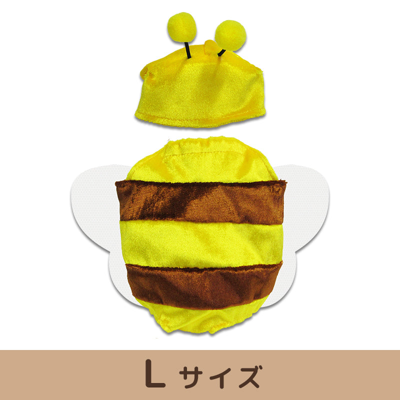 ぬいぐるみ用のお洋服・小物 – nipopo