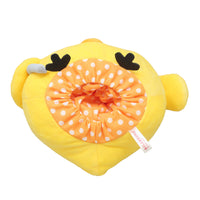 リラックマ ヘッドカバーDR用【全3種】