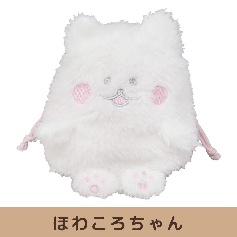 ほわころくらぶ – nipopo