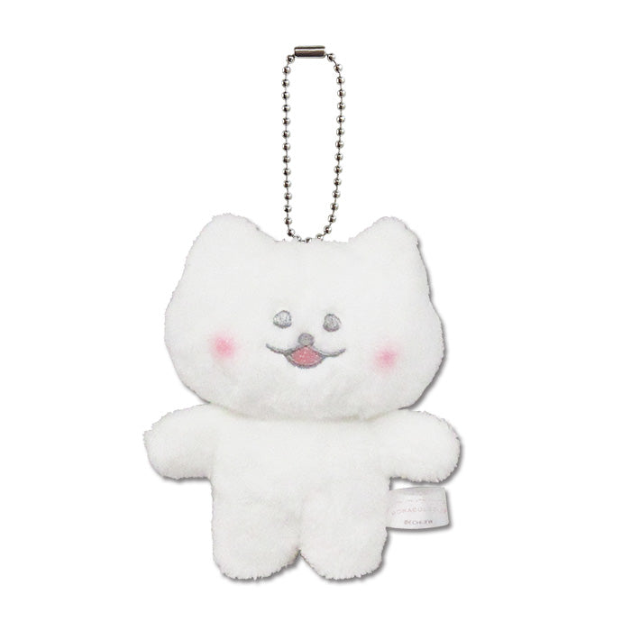 ほわころくらぶ – nipopo ほわころくらぶ – nipopo