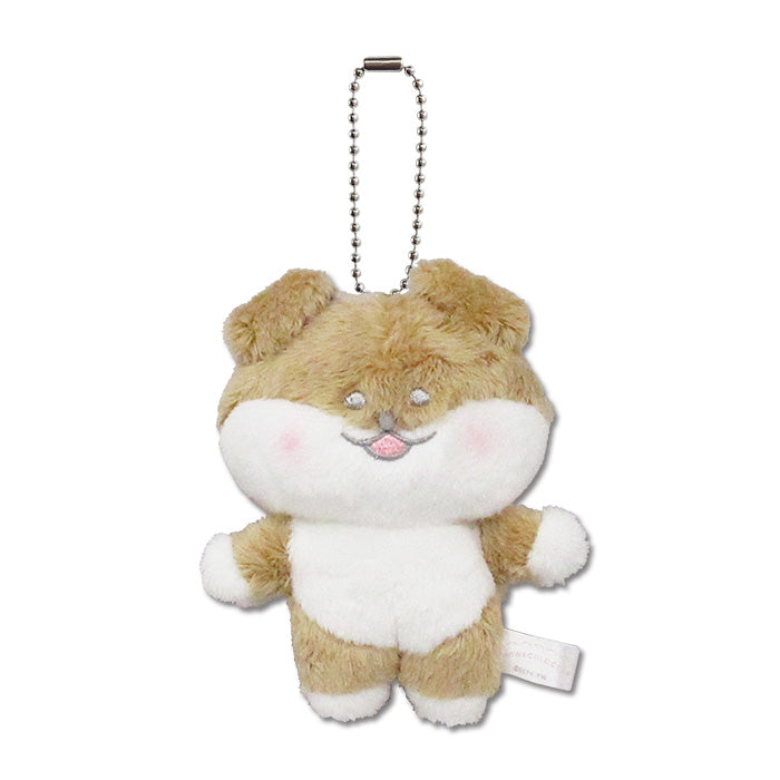 【中古】 マスコットキャラクター図鑑 「かわいい」が生み出すコミュニケーション/グラフィック社/リンクアップ 中古】 マスコットキャラクター図鑑 「かわいい」が生み出す