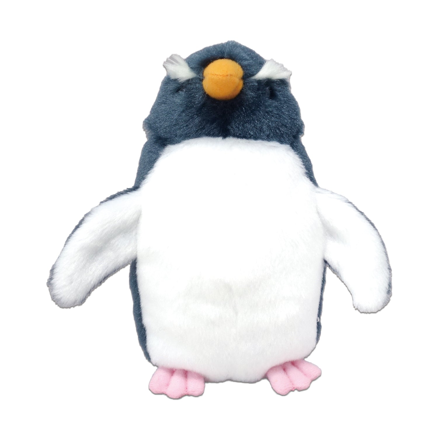海中散歩 ちゅんちゅんペンギン【M/Sサイズ】 – nipopo