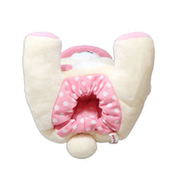 リラックマ ヘッドカバーDR用【全3種】