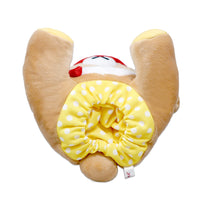 リラックマ ヘッドカバーDR用【全3種】