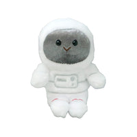 ぽちゃまる　宇宙シリーズ ぬいぐるみSサイズ【全4種】