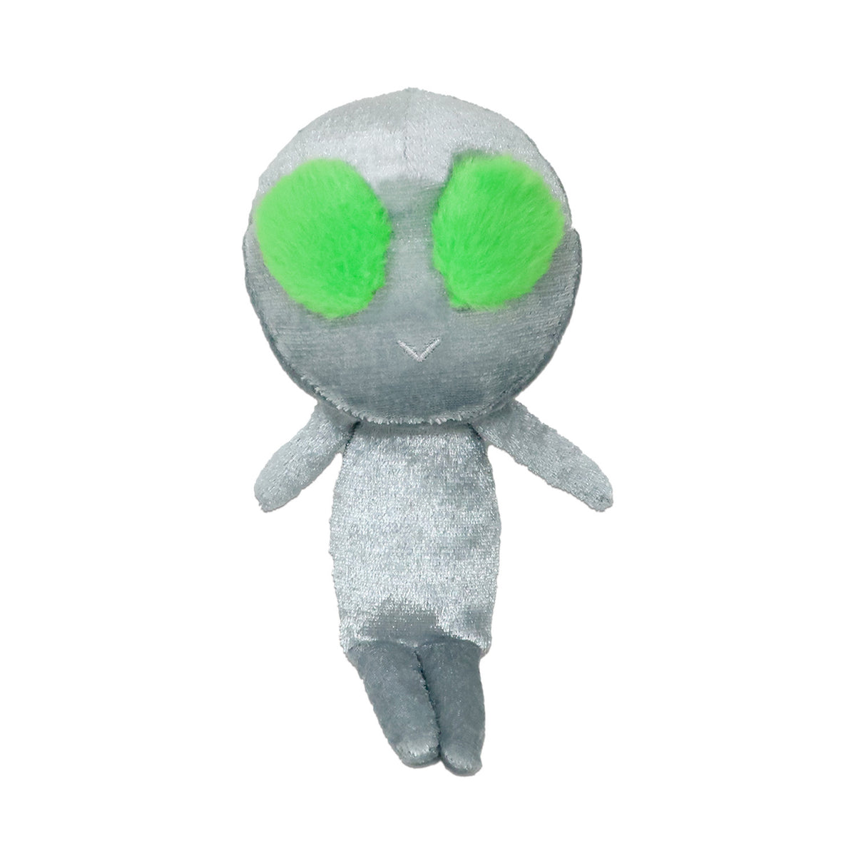 ぽちゃまる　宇宙シリーズ ぬいぐるみSサイズ【全4種】