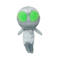 ぽちゃまる　宇宙シリーズ ぬいぐるみSサイズ【全4種】